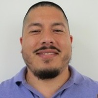 Ernie Lozano