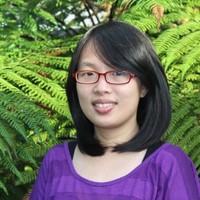 Wann Shiuan Loh