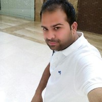 Jatin Munjal