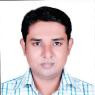 Kishor Sardar