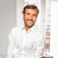 Oriol Miralbell Riera