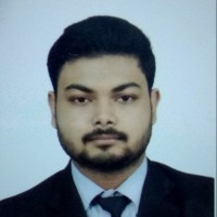 Debasish Dutta