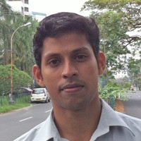 Joseph Justin
