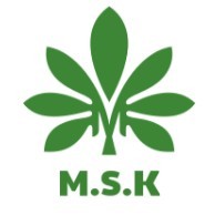 M.S.K Company