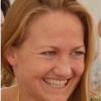 Ainhoa Gorbeña