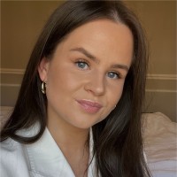 Lisa Proctor