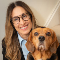 Emma Macri