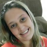 Pamella Ribeiro