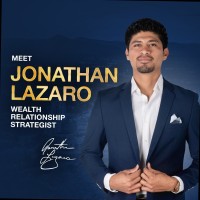 Jonathan Lazaro