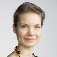 Piia Juola