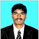 Lingaraj v success
