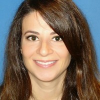 Adrienne Lambert