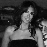 Germana Dinacci