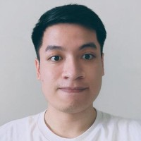 Linh Pham