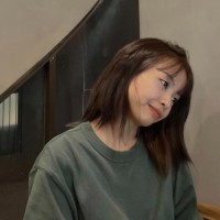 Phuong Bui