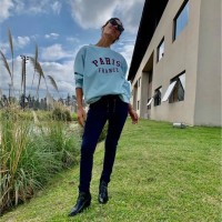 Dolores Despalanques