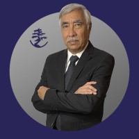 Alberto Maffey