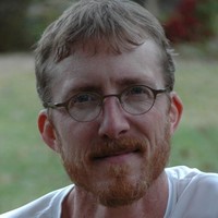 Matthew Heebner
