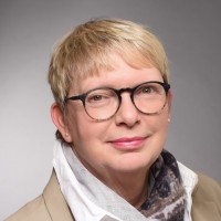 Britta Reineke