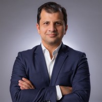 Saqib Azeem