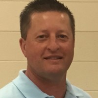 Brad Ford