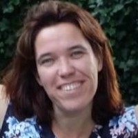 Jolanda Klein Reesink
