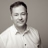 Jon Marius Stensrud