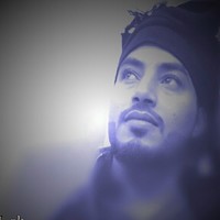 أحمد المشرعي
