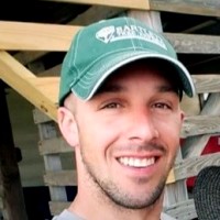 Jeffrey Lacoy