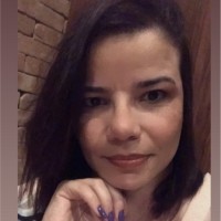 Roberta Morais