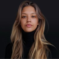 Krystal Martinez