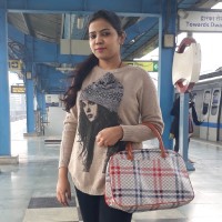 Renu Verma