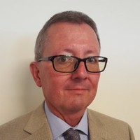 Chris Edwards