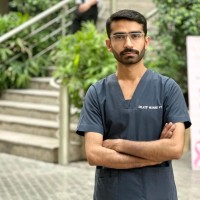 Atif Wahab