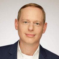 Alexander Schmitt