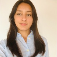 Martina Caro
