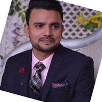 shoaib Malik