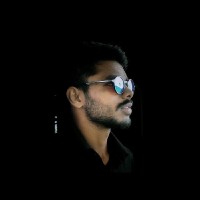 Gadaveni Srikanth