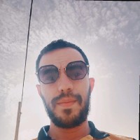 Amer Atoui