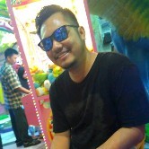Fachrizni farid