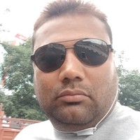 Altaf Khoja