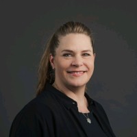Anke Dahnke