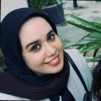 Sareh Sarijaloo