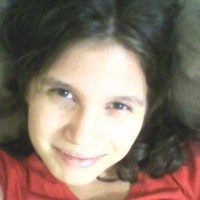 Mônica Colacique