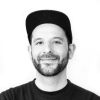 Dario Dumancic