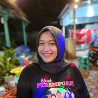 Ratu Fani Eka Agustina