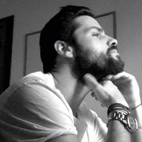 Miquel Pou Orientació Educativa