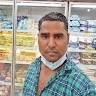 Mohd Kalim