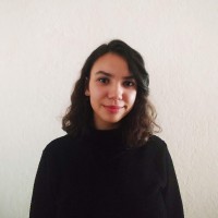 Yağmur Tezcan