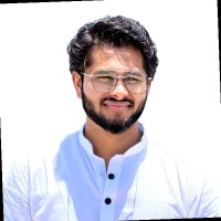 Mateen Bagwan
